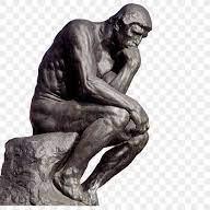 Renan Renan Gon Alves Github - Perfect Retina Gradient Images | Free Download