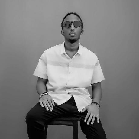 Saebamini Saeb Amini Github - Gorgeous Full HD Geometric Backgrounds | Free Download