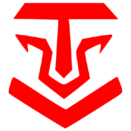 Oasik Zg R Github - Gradient Arts - Elegant 4K Collection