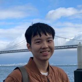 Jusperlee Kai Li Github - Premium Abstract Texture Gallery - Retina