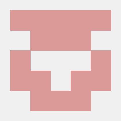 Conrad Coding Github