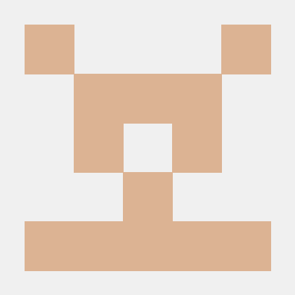 Github Revaseptiaw Manchester United - Desktop Colorful Backgrounds for Desktop