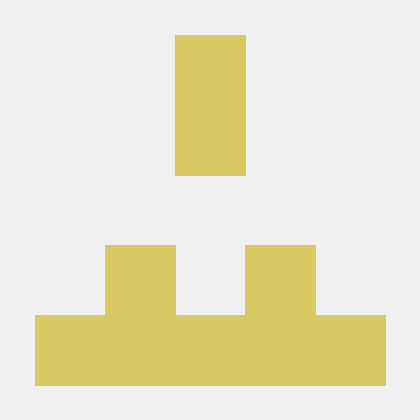 Github Wkkkk Nc Ptm - Gorgeous Vintage Design - 8K