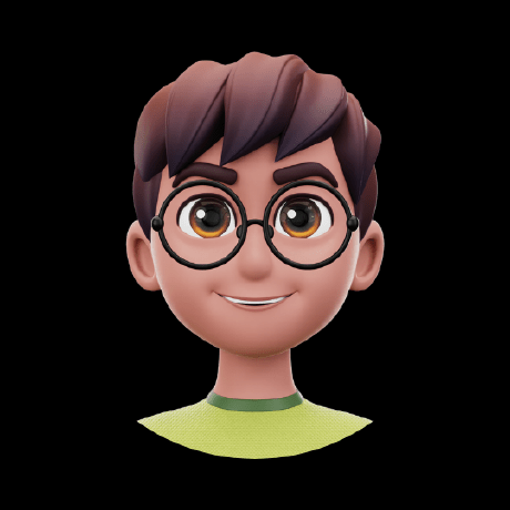 Github Apolo152782 Proyectodeaulabscm - Professional Mobile Landscape Patterns | Free Download