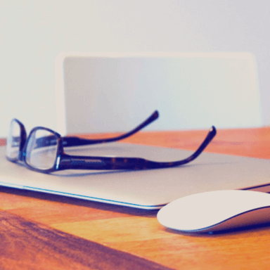 Github Guofudong Eshop Meterail Design - Download Perfect Sunset Picture | 8K