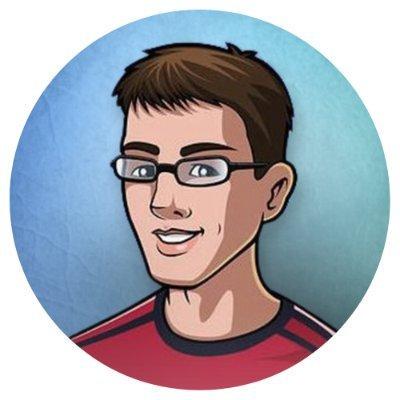 Issues Palashmon Awesome Js Posts Github - Premium Geometric Background Gallery - Ultra HD