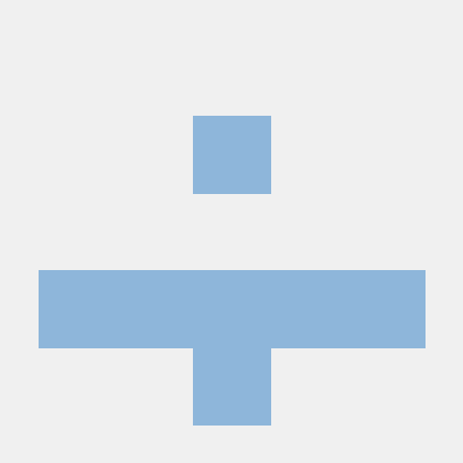 Rayjun Rayoo Github - 4K Nature Photos for Desktop