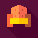 Github Javithor360 Nexus Workshop A Simple But Beloved Java Project - Full HD Dark Designs for Desktop