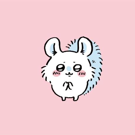 Github Tatsukinishizawa Oder - High Quality Full HD Minimal Illustrations | Free Download