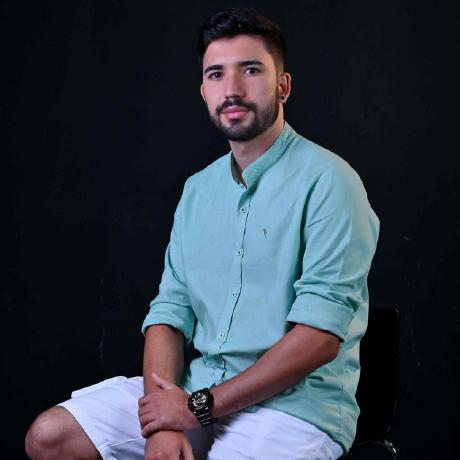 Augusto Pedro Pedro Augusto Github - Modern Mountain Design - HD