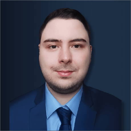 Samedokutucu Samed Okutucu Github - Abstract Design Collection - Ultra HD Quality