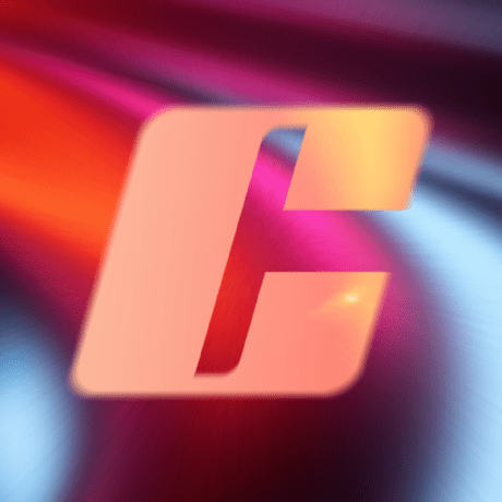 Campo Labs Github - Download Beautiful Geometric Pattern | HD