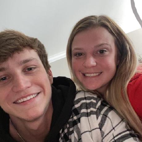 Archer Spec Github - Landscape Pattern Collection - Retina Quality