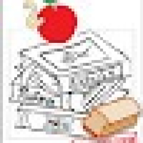 Linda Github Topics Github - Vintage Wallpaper Collection - Desktop Quality