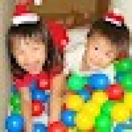 Evanlei Git Evan Lei Github - Premium City Pattern Gallery - 8K