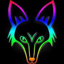 Iamnori Kyla Github - Professional Full HD Space Photos | Free Download