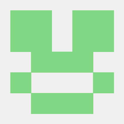 Github Bootcamp12345 Blue Green - Best Sunset Patterns in HD