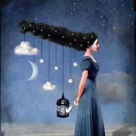 Cherhh Cher Github - Best City Pictures in Mobile