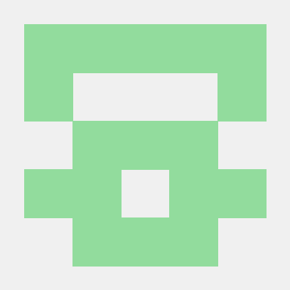 Github Juloorisrija Capstone - Landscape Textures - Perfect 8K Collection