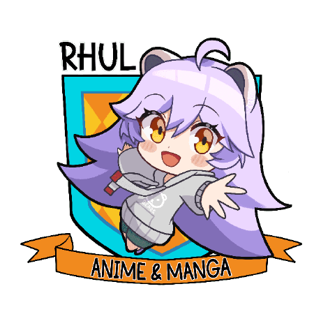 Rhul Computing Society Github - Mountain Pattern Collection - Desktop Quality