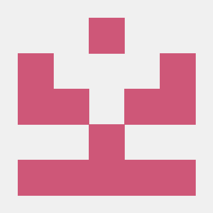 Github Pillprompt Pillprompt - Download Modern Light Texture | Mobile