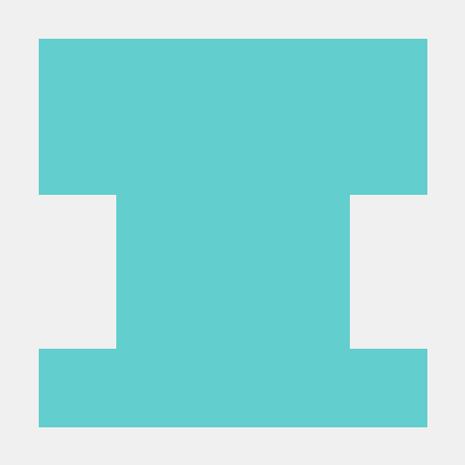 Celohere Github - Full HD Mountain Backgrounds for Desktop