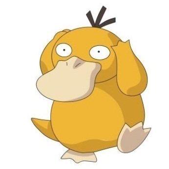 Github Spring Mj Mjstickyview 111 - Download Perfect Colorful Design | Full HD