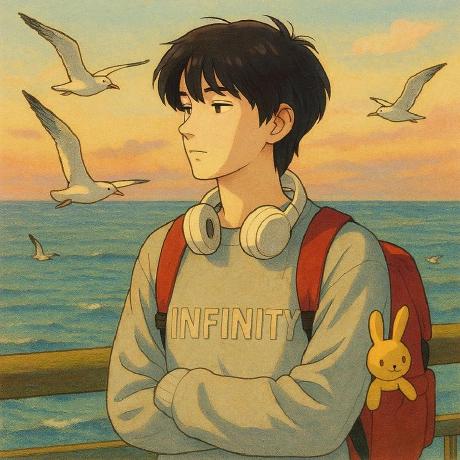 Kristinads Kris Github - Download Modern Gradient Photo | 4K