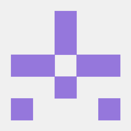 Cloud Conversion System Github - Classic 4K Colorful Wallpapers | Free Download