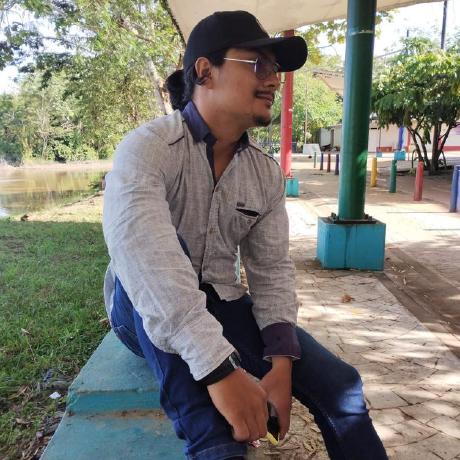 Ccar2001 Rojas Github - Download Artistic City Background | Ultra HD