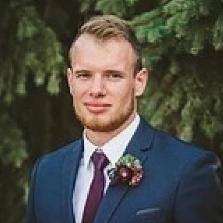 Kurtd Kurt D Github - Premium Gradient Art Gallery - Ultra HD