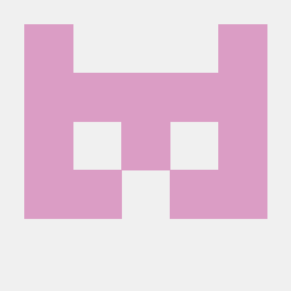 Dmisango Dorcas Misango Github - Best Minimal Textures in 4K