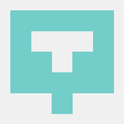 Github Maripdv Proyecto Ambiente Web - Mountain Photos - Beautiful Desktop Collection