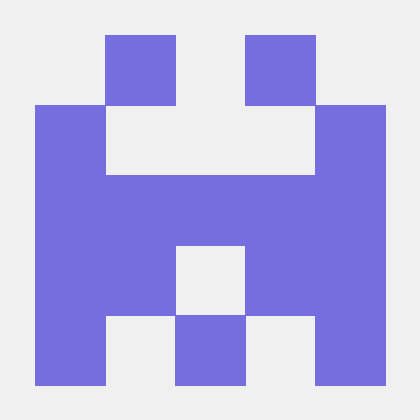 Allen 0001 Github - High Quality HD Light Images | Free Download