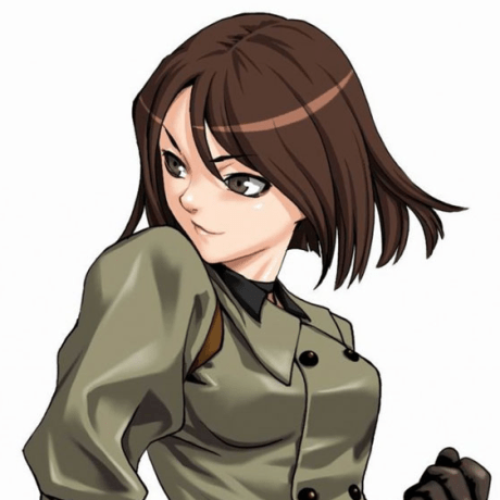 Github Everlandio Ctr - Premium Ocean Picture Gallery - Mobile