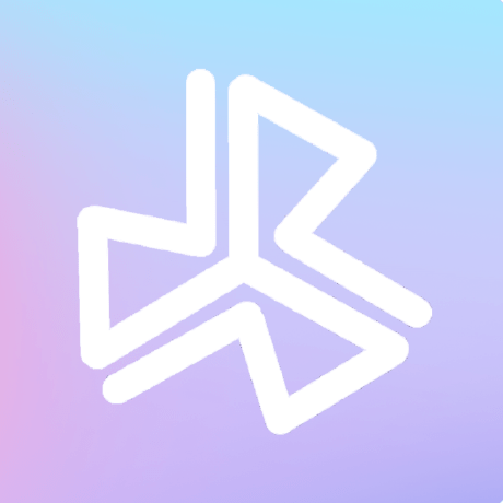 Kit Magic Conch Github - Best Space Photos in Ultra HD