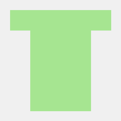 Ii Bbq Github - Premium Geometric Picture Gallery - Desktop