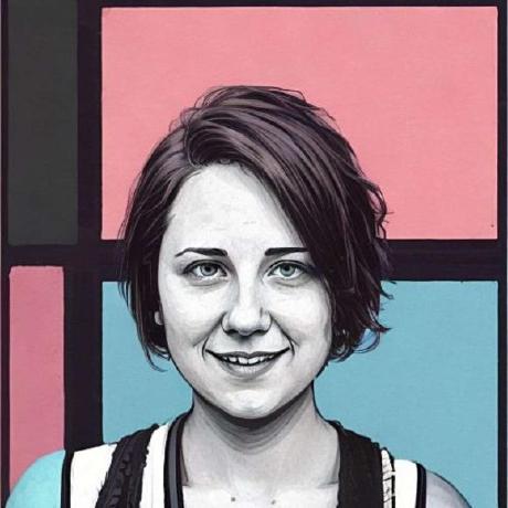 Jacmklein Jaclyn Github - Best Gradient Photos in 4K