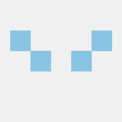 Github Cheng Yu Ching Python - Ultra HD Dark Arts for Desktop