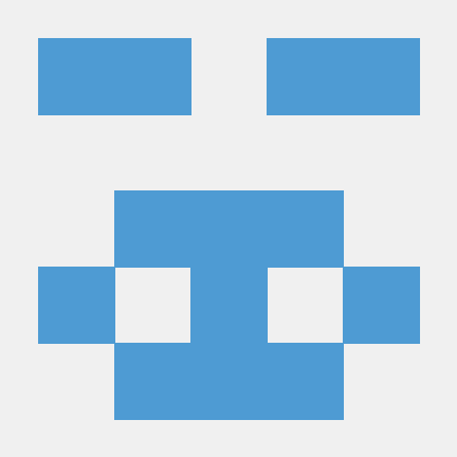 Emtechs Cyber Security Github - Best Landscape Textures in Desktop