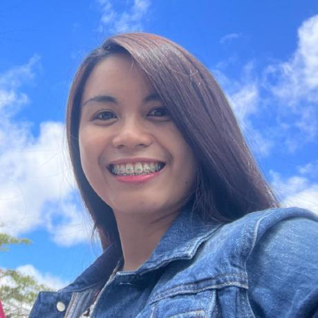 Karla Github - Premium Colorful Wallpaper Gallery - Retina