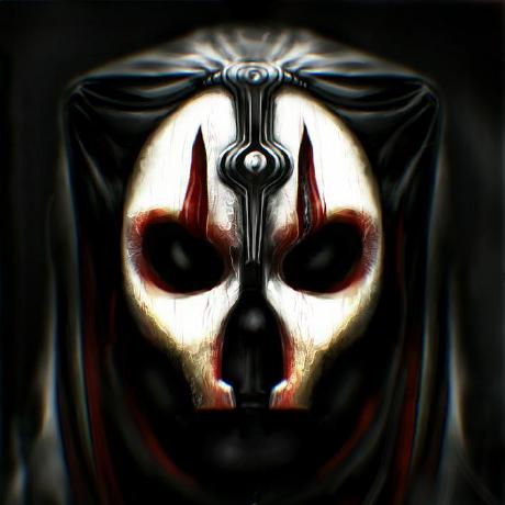 DSG-Taiwan (Doc Skillz) · GitHub