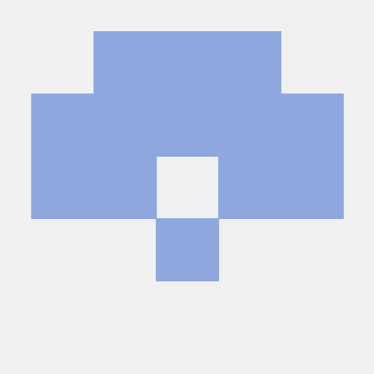 Uribo Shinya Uryu Github - Dark Pattern Collection - Ultra HD Quality