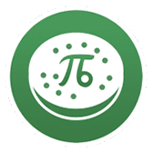 Miracle0388 Miracle Yc Github - 8K Mountain Illustrations for Desktop