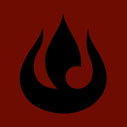 Daniaburrid0 Daniel Barrientos Github - Abstract Images - Artistic High Resolution Collection