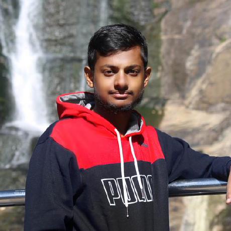 Eco Akram Eco Akram Github - Premium Ocean Art Gallery - Mobile