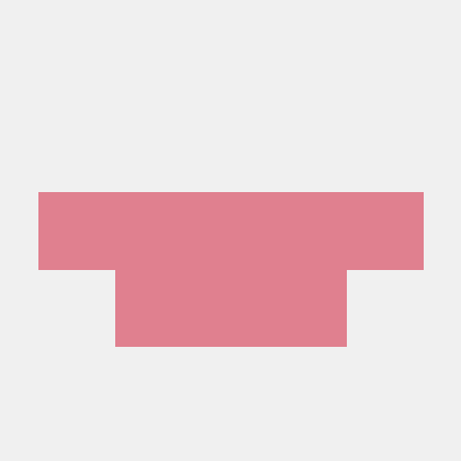 Github Deepkondal Safebikeapp - Vintage Images - Professional High Resolution Collection