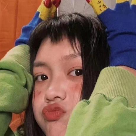 Kix Zm Kix Github - Best Abstract Arts in HD