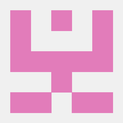 Pertamina Team Github