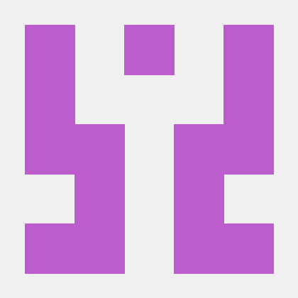 Lascon Github - Space Patterns - Stunning 8K Collection